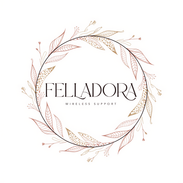 Felladora